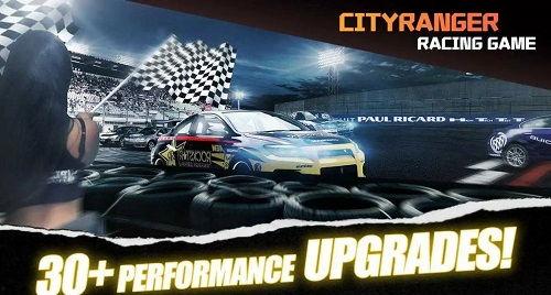 流浪者背景爆料视频,揭秘他们的真实生活  第1张