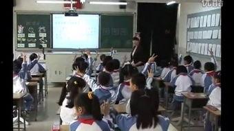 郑州小学爆料案件真相视频 第3张 郑州小学爆料案件真相视频 第3张