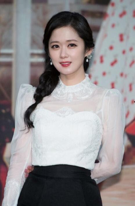 杨琳最新爆料视频,事件背后惊人真相  第2张